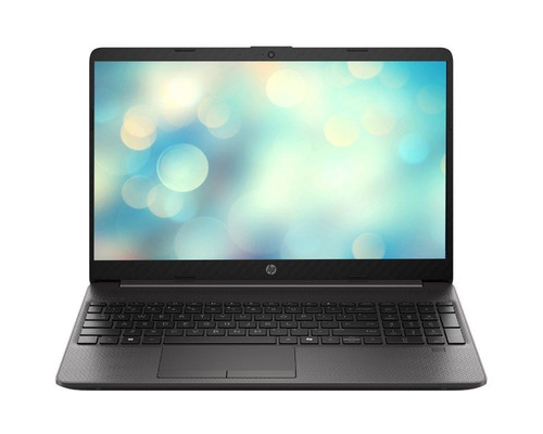 PORTATIL HP EMPRESA B3AG3AT