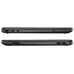 PORTATIL HP EMPRESA B3AG4AT