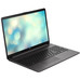 PORTATIL HP EMPRESA B3AG5AT