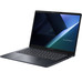 PORTATIL ASUS B5405CCA-LY0042X
