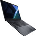 PORTATIL ASUS B5405CCA-LY0042X