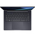 PORTATIL ASUS B5405CCA-LY0042X