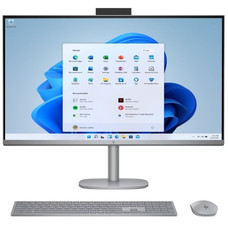 HPD-AIO 27-CS0010NS