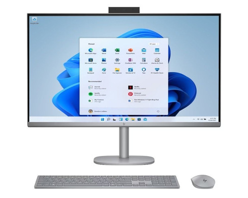 HPD-AIO 27-CS0010NS-DU316 HPD-AIO 27-CS0010NS