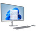 HPD-AIO 27-CS0010NS-DU316 HPD-AIO 27-CS0010NS