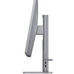 HPD-AIO 27-CS0010NS-DU316 HPD-AIO 27-CS0010NS