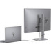 HPD-AIO 27-CS0010NS-DU316 HPD-AIO 27-CS0010NS