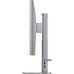 HPD-AIO 27-CS0010NS-DU316 HPD-AIO 27-CS0010NS