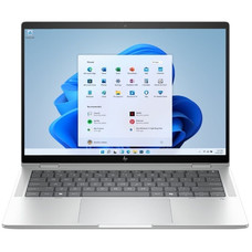 PORTATIL HP EMPRESA B68ZZET