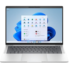 PORTATIL HP EMPRESA B69A1ET