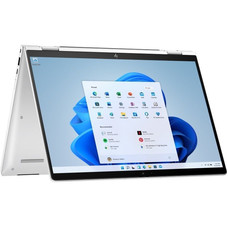 PORTATIL HP EMPRESA B69A2ET