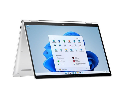 PORTATIL HP EMPRESA B69A2ET