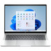 PORTATIL HP EMPRESA B69A2ET