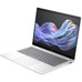PORTATIL HP EMPRESA B69A2ET