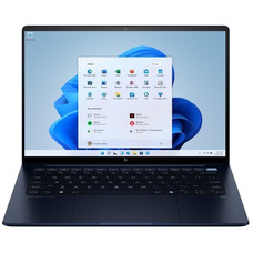 PORTATIL HP EMPRESA B69BBET