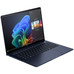 PORTATIL HP EMPRESA B69BBET-DU486 PORTATIL HP EMPRESA B69BBET