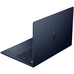 PORTATIL HP EMPRESA B69BBET-DU486 PORTATIL HP EMPRESA B69BBET