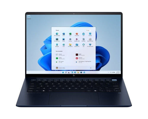 PORTATIL HP EMPRESA B69BCET
