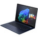 PORTATIL HP EMPRESA B69BCET