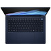 PORTATIL HP EMPRESA B69BCET
