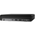 ORDENADOR HP EMPRESA B70YHAT
