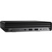 ORDENADOR HP EMPRESA B70YHAT