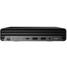 ORDENADOR HP EMPRESA B70YKAT