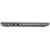 PORTATIL HP WORKSTATION B72XDET
