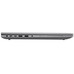 PORTATIL HP WORKSTATION B72XFET-DU701 PORTATIL HP WORKSTATION B72XFET