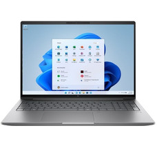 PORTATIL HP WORKSTATION B72XGET