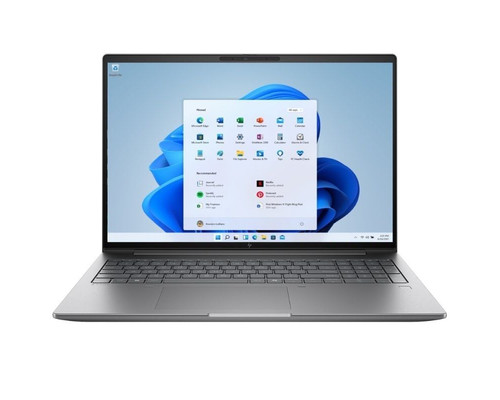 PORTATIL HP WORKSTATION B72XGET-DU1,020 PORTATIL HP WORKSTATION B72XGET