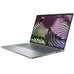 PORTATIL HP WORKSTATION B72XGET-DU1,020 PORTATIL HP WORKSTATION B72XGET