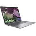 PORTATIL HP WORKSTATION B72XGET-DU1,020 PORTATIL HP WORKSTATION B72XGET