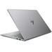 PORTATIL HP WORKSTATION B72XGET-DU1,020 PORTATIL HP WORKSTATION B72XGET