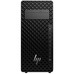 PC HP WORKSTATION B76Q8ET