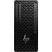 PC HP WORKSTATION B76QPET