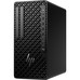 PC HP WORKSTATION B76QPET