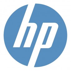 HP-C B7RT8AE