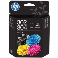 HP-C B82L1AE