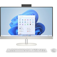 HPD-AIO 27-CR0080NS