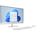 HPD-AIO 27-CR0080NS