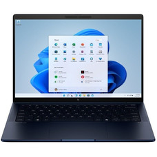 PORTATIL HP EMPRESA B9ZW6ET