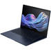 PORTATIL HP EMPRESA B9ZW6ET-DU527 PORTATIL HP EMPRESA B9ZW6ET