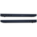 PORTATIL HP EMPRESA B9ZW6ET-DU527 PORTATIL HP EMPRESA B9ZW6ET