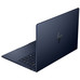 PORTATIL HP EMPRESA B9ZW6ET-DU527 PORTATIL HP EMPRESA B9ZW6ET