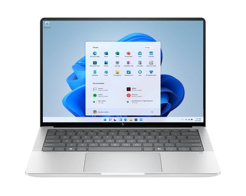 PORTATIL HP EMPRESA B9ZW7ET