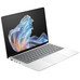 PORTATIL HP EMPRESA B9ZW7ET