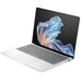 PORTATIL HP EMPRESA B9ZW7ET