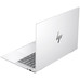 PORTATIL HP EMPRESA BA0A8ET