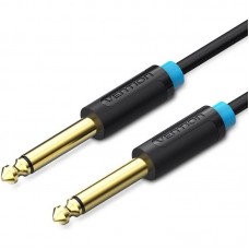 CABLE VENTION BAABH